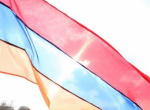 “Don’t make us follow Ukraine”