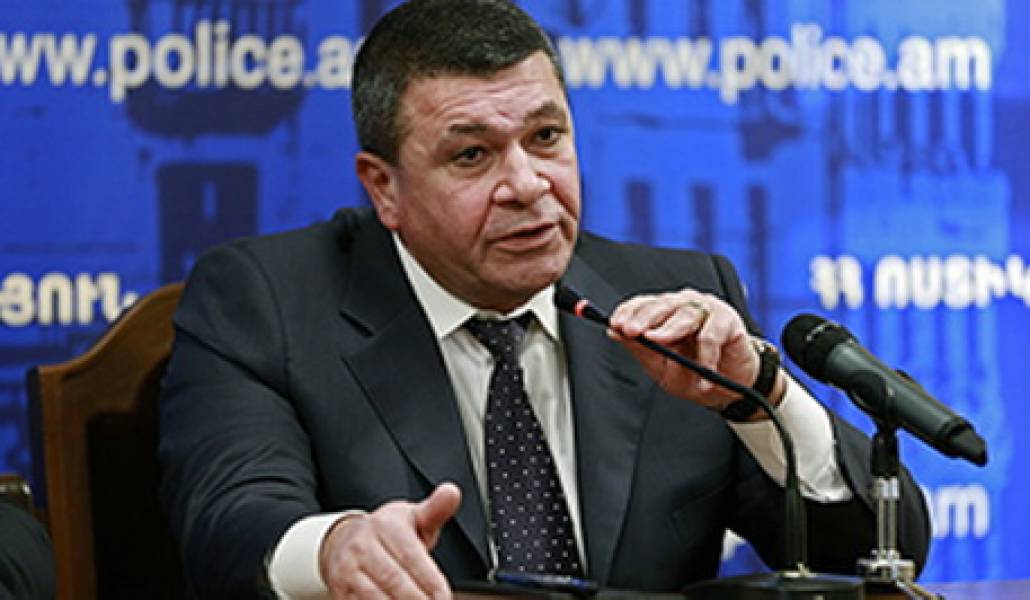 Vova