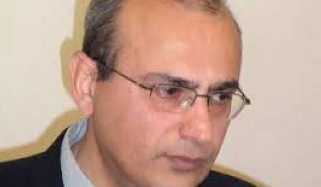 8733d7da1f1987b0b82379d4b63820e8