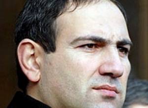 Nikol Pashinyan to be discharged from hospital March 4