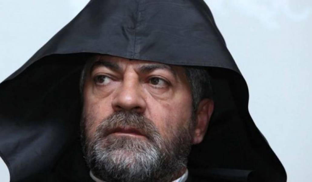 bda37971ef01338c1beba9c40b627443