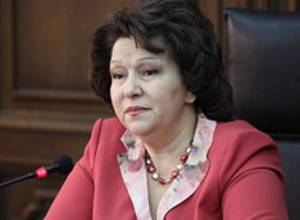 What does Republican elite think of HAK rally?