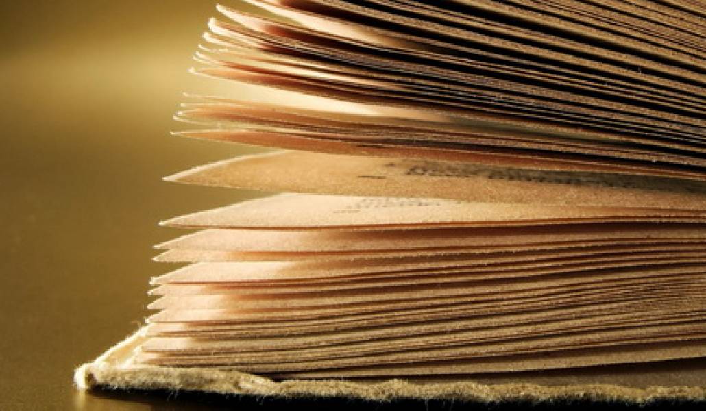 Groxneri-miutyan-nor-nakhagahhin-khndirner