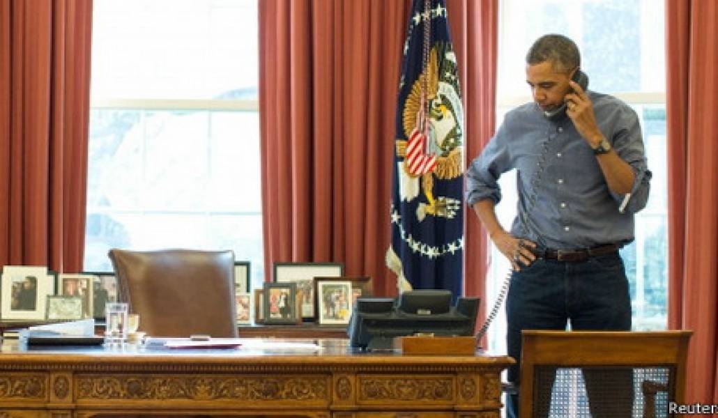 140302072846_obama_464x261_reuters