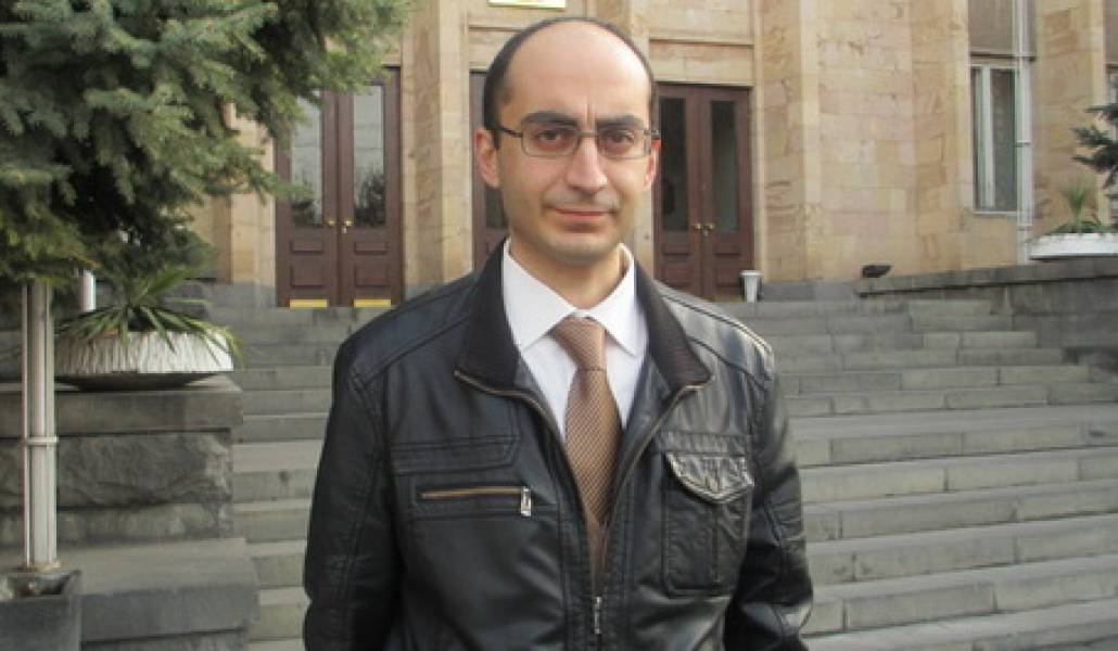 Gevorg_Sloyan