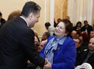 Որ ապրանքների մաքսատուրքերը կփոխվեն ՄՄ մտնելով