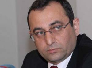 Ա. Մինասյան. Հայաստանի եզակիությունը