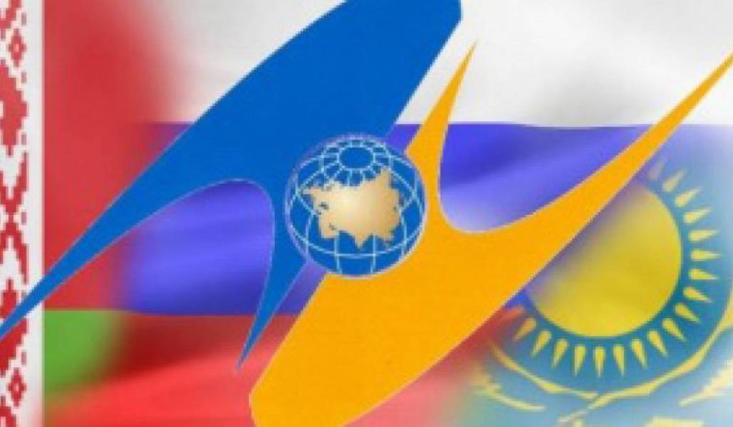 64339b5e59f0dd391a999f4461cbfd3e