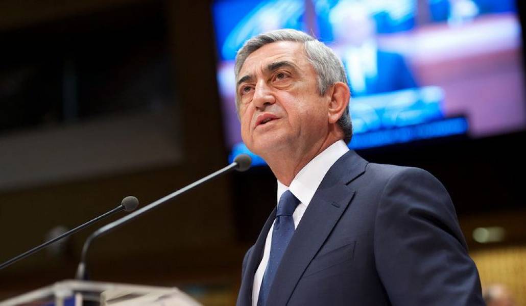 5d8cf73f7c22ef9e610c757d9cbff947