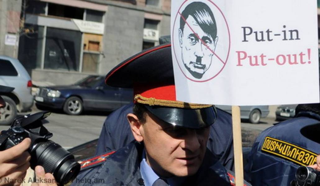 putin2