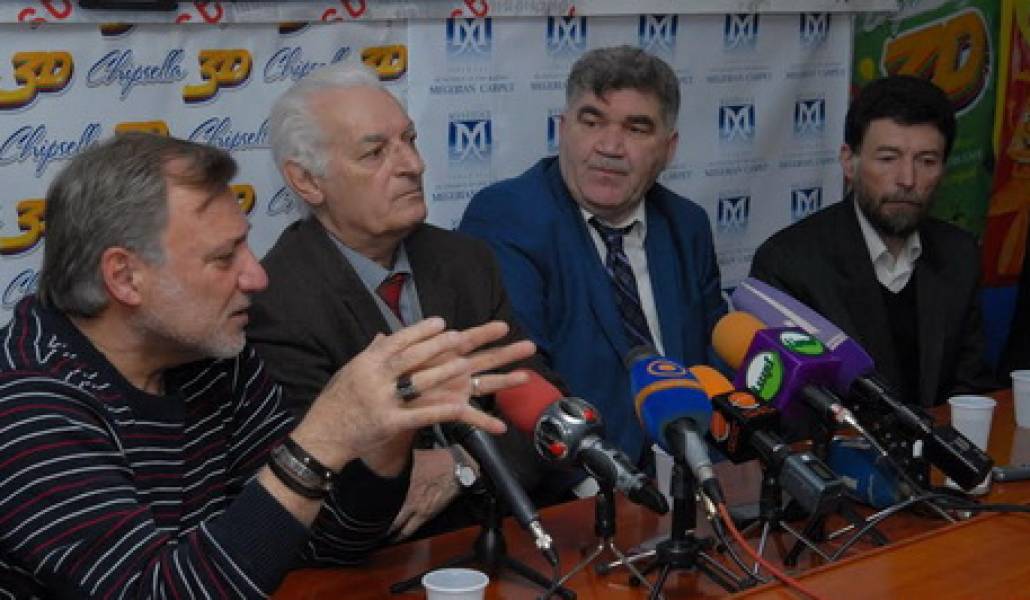 սաշուր