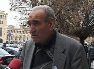 Հավերժական շարժիչ՝ ատոմակայանի փոխարե՞ն