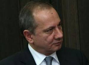 Ruble devaluation can cause problems