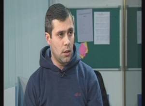 “Ayb-Fe” guest was arrested