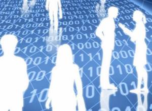 Crimean stadoff: our audience divided into two parts