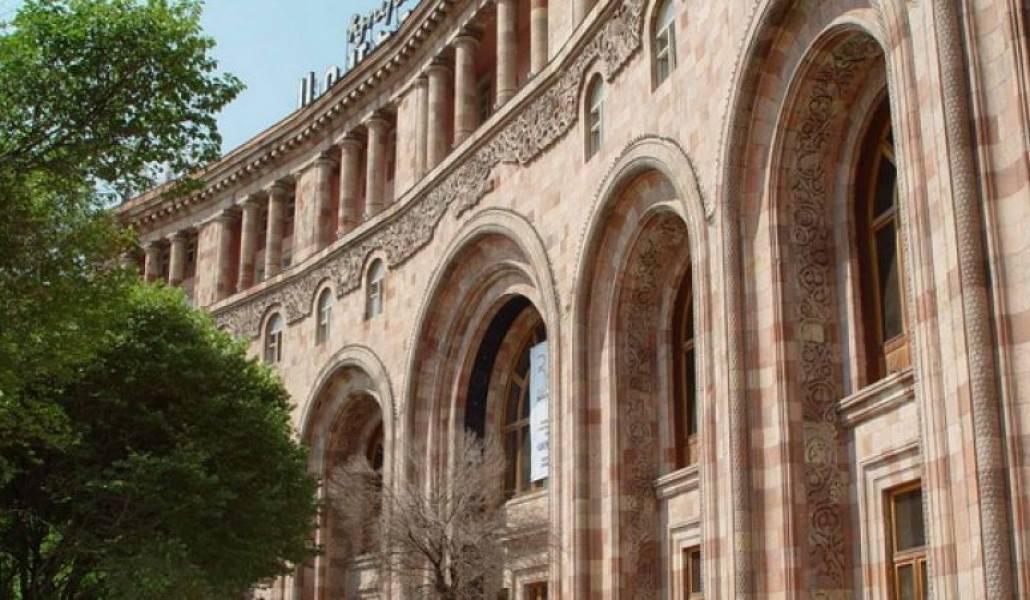 878523ccfbb89f77fe3d7ff61f4e9ef1