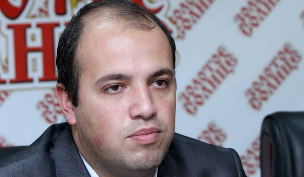 3ec67352c0573411ce67820b8a737a60