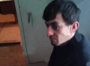 Another Armenian taken captive in Azerbaijan 