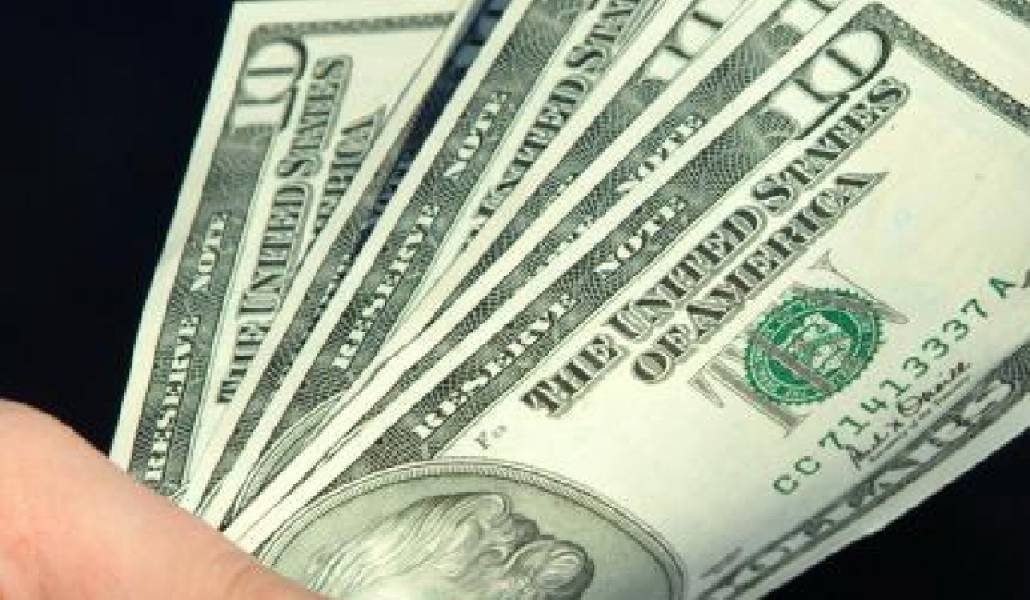 fa166d2db3db37761aa320802f7a7aec