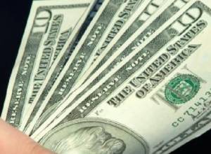 Բարձր տոկոսադրույքներն արդարացվա՞ծ  են