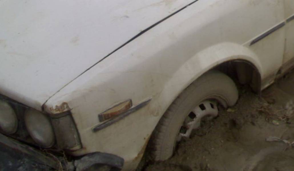 ce84a78f3b78a0308397eeaa48b8da8f