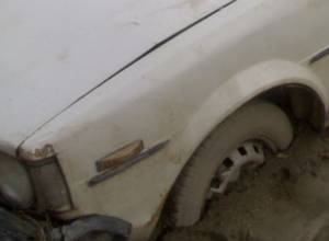 Дороги в основном открыты