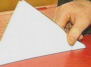 Torunk community  to be headed by woman