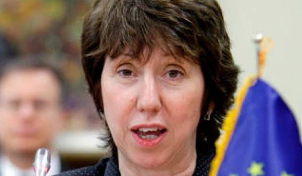 c4bdbb260cbdb05f3b651f3d41d5424e