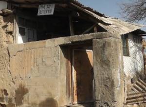 Republican village heads re-elected