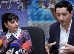 Fight against the “fakes” is meaningless