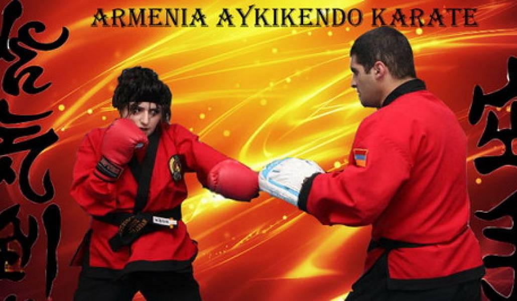 sport-ajkikendo-foto