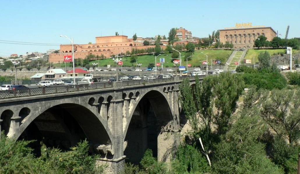 c3a40e828dd224bc5d58d9188253e5f8