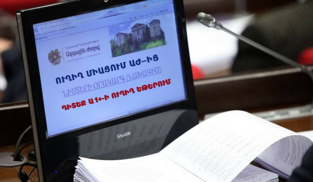 43e3ff08b55ecdc1eaeee5cec00d12dd