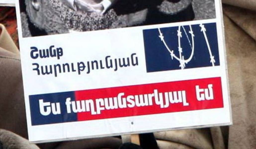 2397f9d818b6c4a5fe628134c226388f