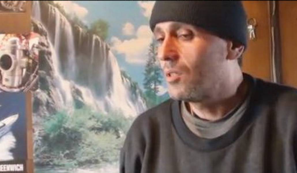 shirak2