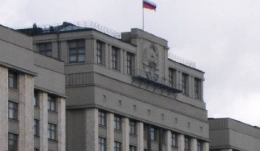 bc32792ca10172f4507dacd9c4521d1f