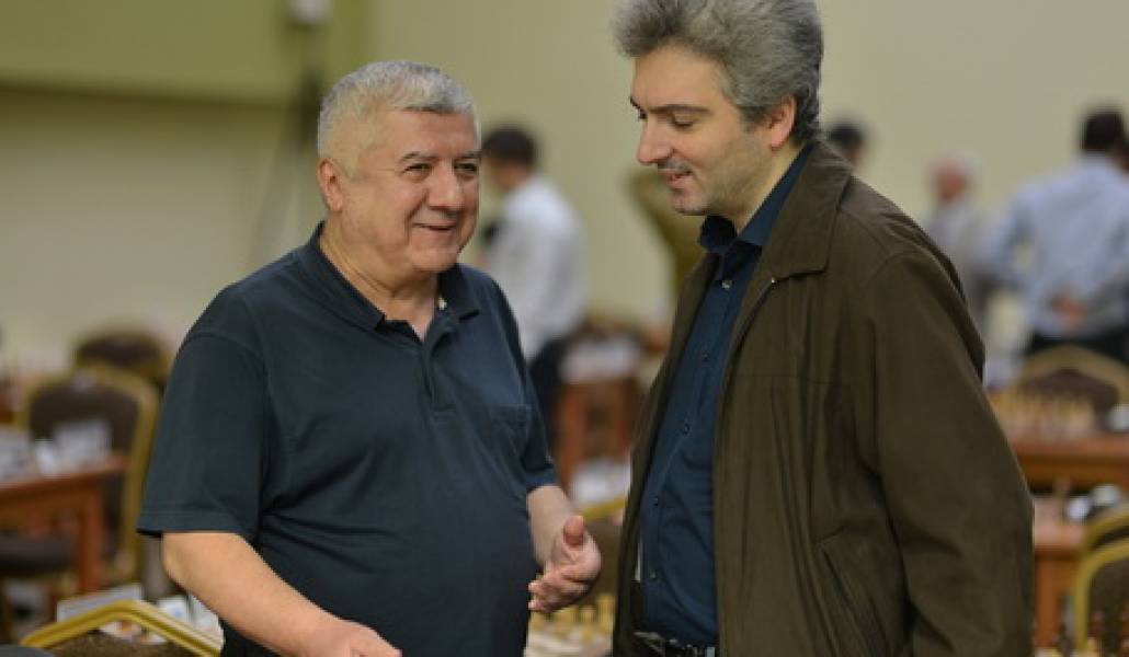 sport-chess-foto