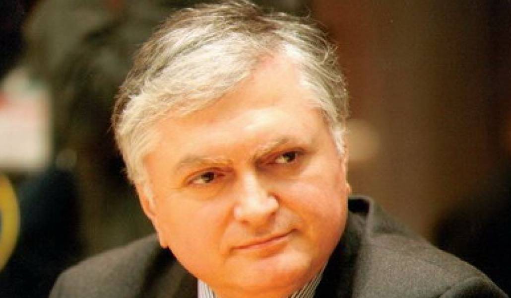 4624406706dd62ddaf1fa61ca05f9da7