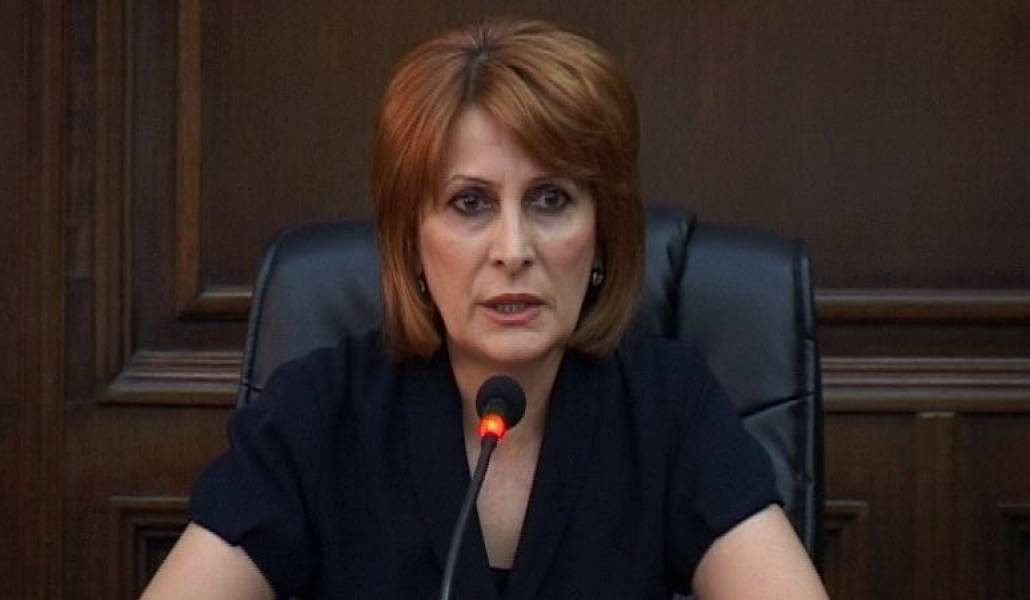 31f0f234a2fc0470df5236db21d8b332