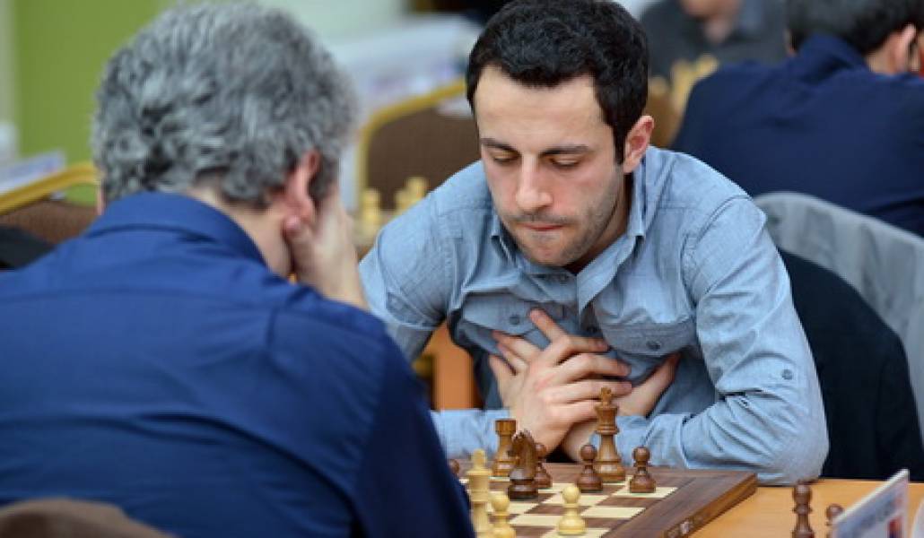 sport-chess-evro-foto