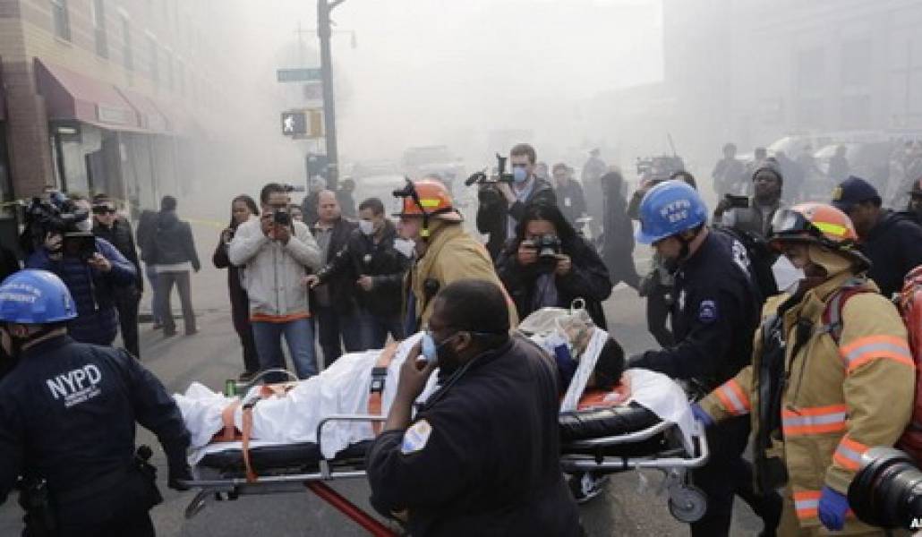 73536504_nycfire5