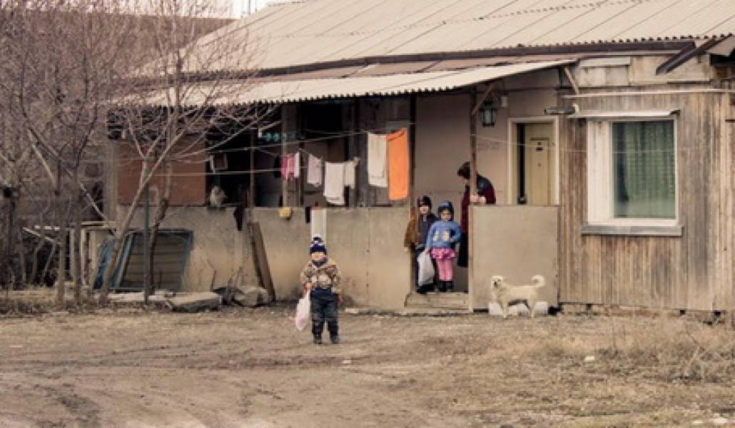 gyumri3