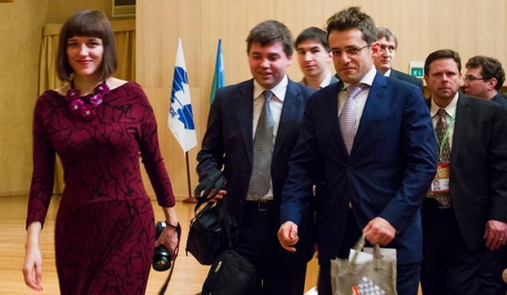 sport-chess-havaknord-foto