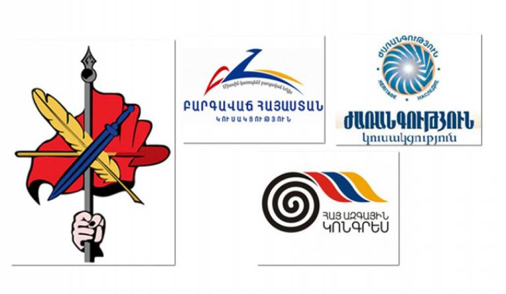 e1dc62967ca3e41b49403401b4f09570