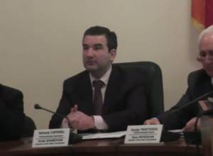 «Ղ-Տելեկոմը», «Արմենտելը» եւ «Օրանժ Արմենիա»-ն անբարեխիղճ են դիտվել