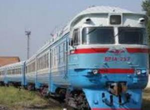 Ժամը 20-ին կբախվեն գնացքներ. ցուցադրական վթար