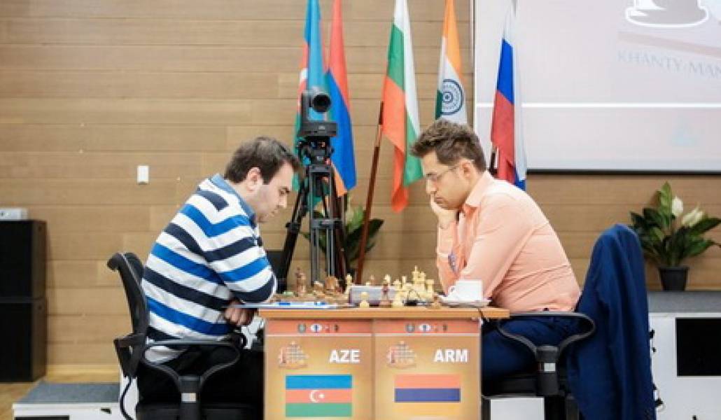sport-aronyan-foto1