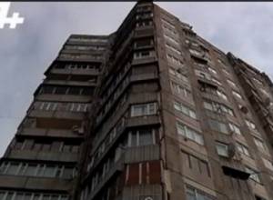  Մեռած վերելակին շունչ կտա 30 հազար դոլարը