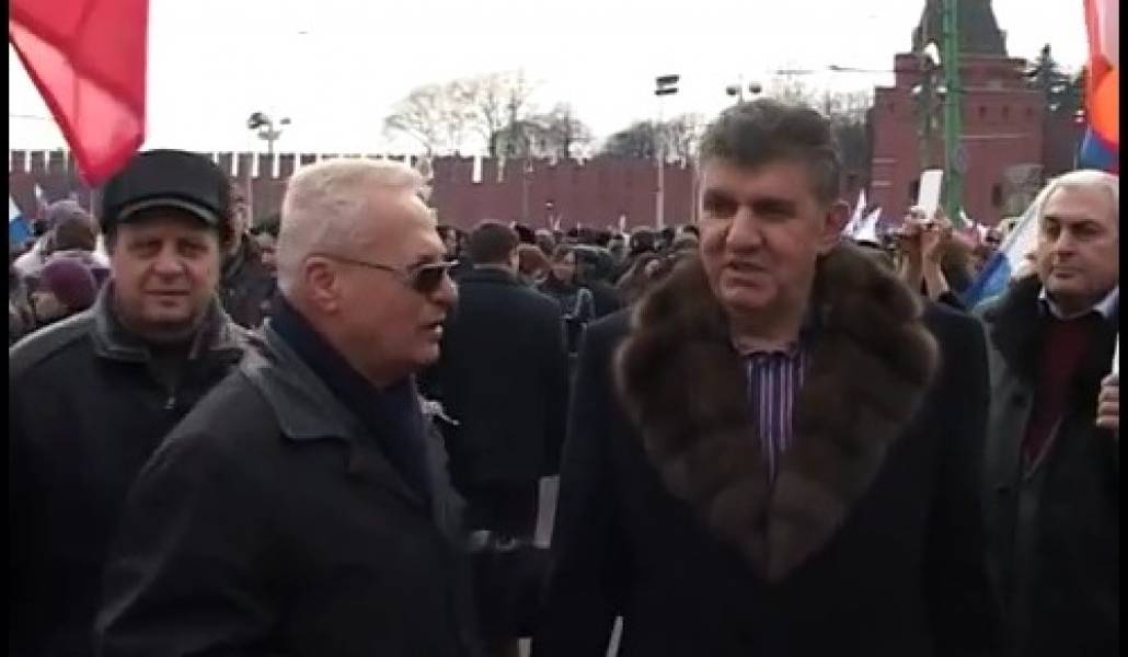ara-abrahamyan