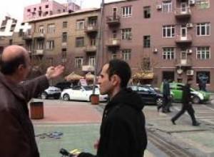 Почему быстро износились плитки